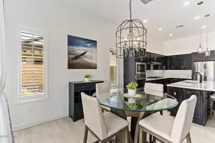 60152 E Blue Palm Dr, Oracle, AZ 85623 - Photo 10