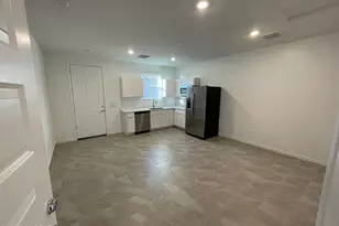 8556 S Placita Reata, Vail, AZ 85641 - Photo 6