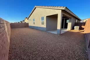 8556 S Placita Reata, Vail, AZ 85641 - Photo 14