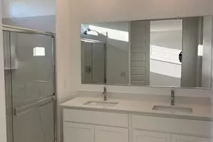 8556 S Placita Reata, Vail, AZ 85641 - Photo 8