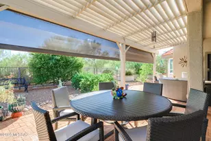 13643 N Pima Spring Way, Oro Valley, AZ 85755 - Photo 42