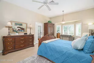 13643 N Pima Spring Way, Oro Valley, AZ 85755 - Photo 26