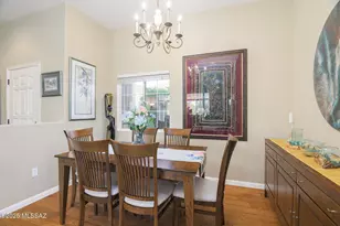 13643 N Pima Spring Way, Oro Valley, AZ 85755 - Photo 14