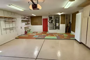 13643 N Pima Spring Way, Oro Valley, AZ 85755 - Photo 46