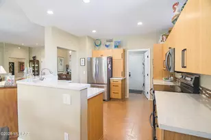 13643 N Pima Spring Way, Oro Valley, AZ 85755 - Photo 18