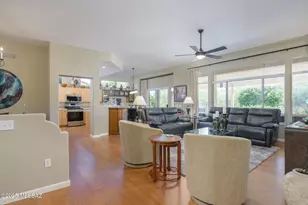 13643 N Pima Spring Way, Oro Valley, AZ 85755 - Photo 8