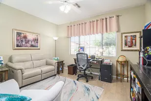 13643 N Pima Spring Way, Oro Valley, AZ 85755 - Photo 32