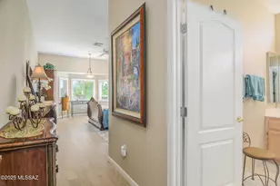 13643 N Pima Spring Way, Oro Valley, AZ 85755 - Photo 24