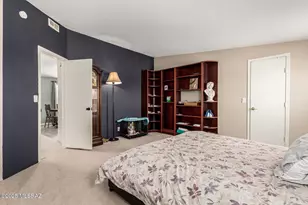 12285 W Windchime Dr, Tucson, AZ 85743 - Photo 16