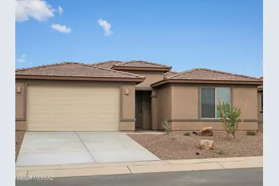 1511 E Cattle Graze Loop, Sahuarita, AZ 85629 - Photo 14