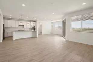 1511 E Cattle Graze Loop, Sahuarita, AZ 85629 - Photo 40