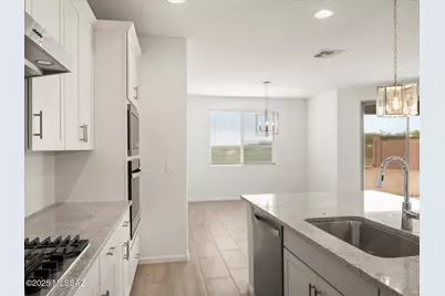 1511 E Cattle Graze Loop, Sahuarita, AZ 85629 - Photo 32