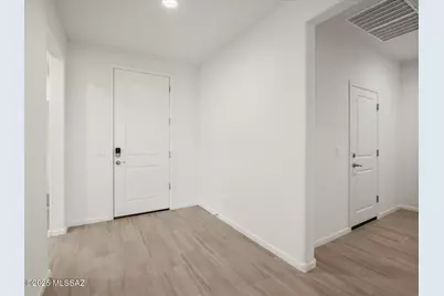 1511 E Cattle Graze Loop, Sahuarita, AZ 85629 - Photo 24