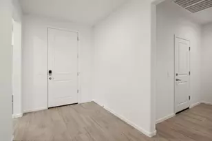 1511 E Cattle Graze Loop, Sahuarita, AZ 85629 - Photo 24