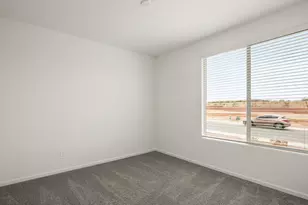 1511 E Cattle Graze Loop, Sahuarita, AZ 85629 - Photo 20