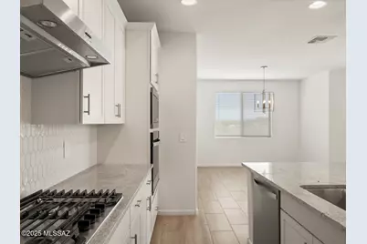 1511 E Cattle Graze Loop, Sahuarita, AZ 85629 - Photo 2