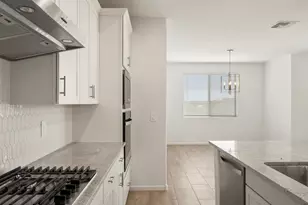 1511 E Cattle Graze Loop, Sahuarita, AZ 85629 - Photo 2