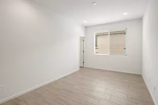 1511 E Cattle Graze Loop, Sahuarita, AZ 85629 - Photo 28