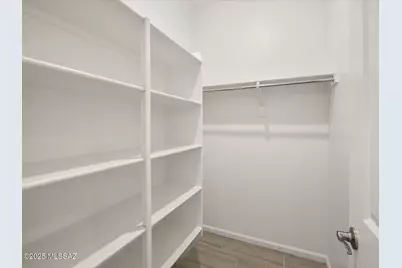 1511 E Cattle Graze Loop, Sahuarita, AZ 85629 - Photo 30