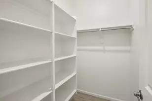 1511 E Cattle Graze Loop, Sahuarita, AZ 85629 - Photo 30