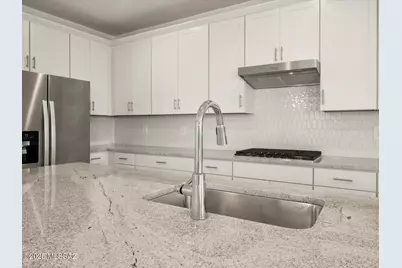 1511 E Cattle Graze Loop, Sahuarita, AZ 85629 - Photo 34