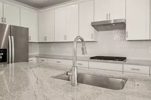 1511 E Cattle Graze Loop, Sahuarita, AZ 85629 - Photo 34