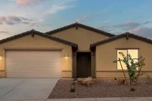 1519 E Cattle Graze Loop, Sahuarita, AZ 85629 - Photo 42