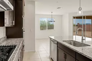 1519 E Cattle Graze Loop, Sahuarita, AZ 85629 - Photo 20