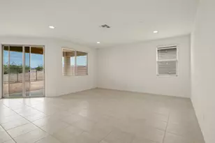 1519 E Cattle Graze Loop, Sahuarita, AZ 85629 - Photo 26