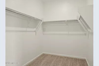 1519 E Cattle Graze Loop, Sahuarita, AZ 85629 - Photo 36