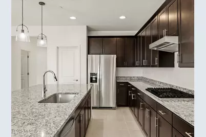 1519 E Cattle Graze Loop, Sahuarita, AZ 85629 - Photo 2