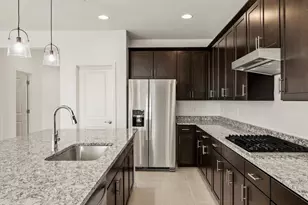 1519 E Cattle Graze Loop, Sahuarita, AZ 85629 - Photo 2