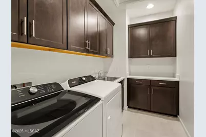 1519 E Cattle Graze Loop, Sahuarita, AZ 85629 - Photo 14