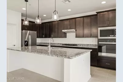 1519 E Cattle Graze Loop, Sahuarita, AZ 85629 - Photo 18