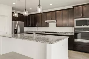 1519 E Cattle Graze Loop, Sahuarita, AZ 85629 - Photo 18