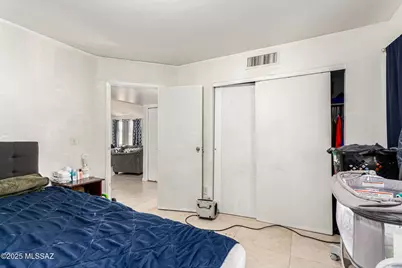 273 W Virginia Street, Tucson, AZ 85706 - Photo 10