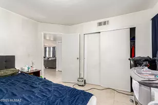 273 W Virginia St, Tucson, AZ 85706 - Photo 10