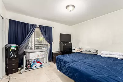 273 W Virginia Street, Tucson, AZ 85706 - Photo 8