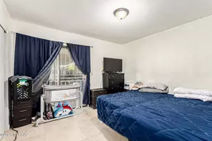 273 W Virginia St, Tucson, AZ 85706 - Photo 8