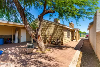 273 W Virginia Street, Tucson, AZ 85706 - Photo 16
