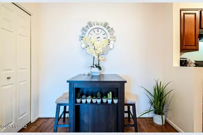1745 E Glenn Street #114, Tucson, AZ 85719 - Photo 6