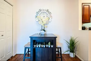 1745 E Glenn St, Tucson, AZ 85719 - Photo 6