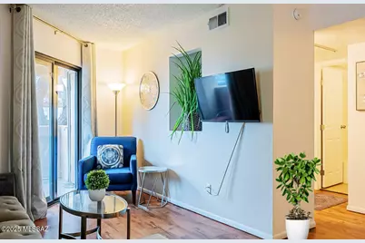 1745 E Glenn Street #114, Tucson, AZ 85719 - Photo 12