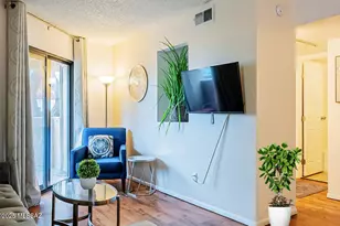 1745 E Glenn St, Tucson, AZ 85719 - Photo 12