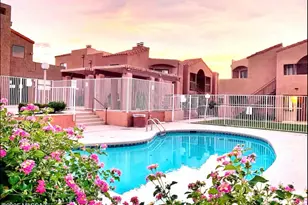 1745 E Glenn St, Tucson, AZ 85719 - Photo 1