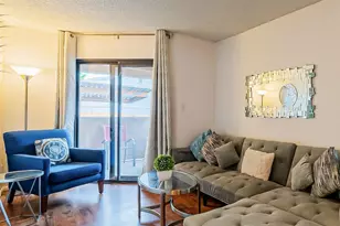 1745 E Glenn St, Tucson, AZ 85719 - Photo 2