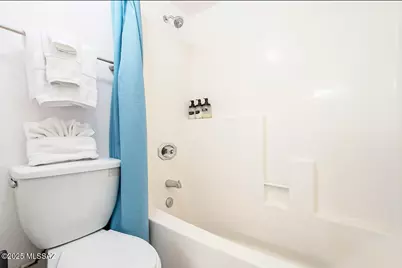 1745 E Glenn Street #114, Tucson, AZ 85719 - Photo 10
