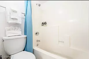 1745 E Glenn St, Tucson, AZ 85719 - Photo 10