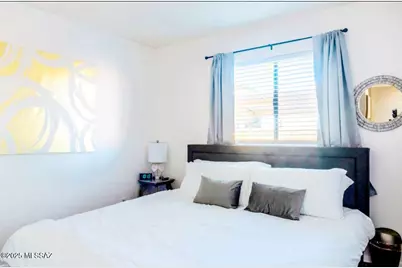 1745 E Glenn Street #114, Tucson, AZ 85719 - Photo 8