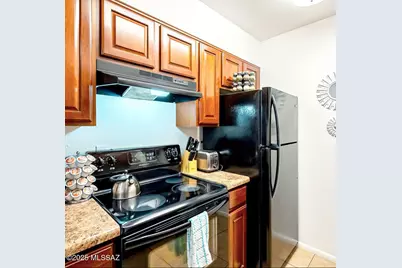 1745 E Glenn Street #114, Tucson, AZ 85719 - Photo 4